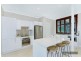 12 Reiby Drive, Baulkham Hills NSW 2153