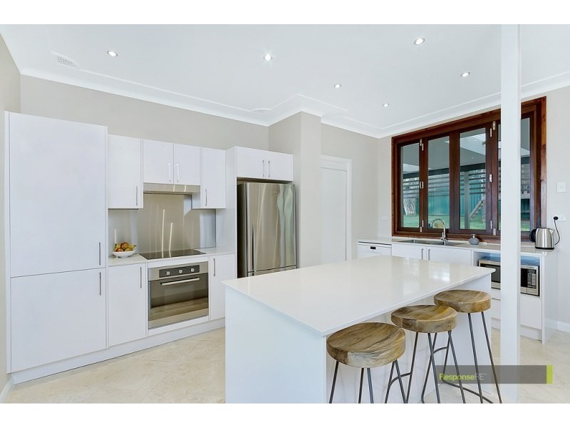 12 Reiby Drive, Baulkham Hills NSW 2153