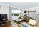 12 Reiby Drive, Baulkham Hills NSW 2153