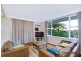 12 Reiby Drive, Baulkham Hills NSW 2153