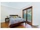 12 Reiby Drive, Baulkham Hills NSW 2153