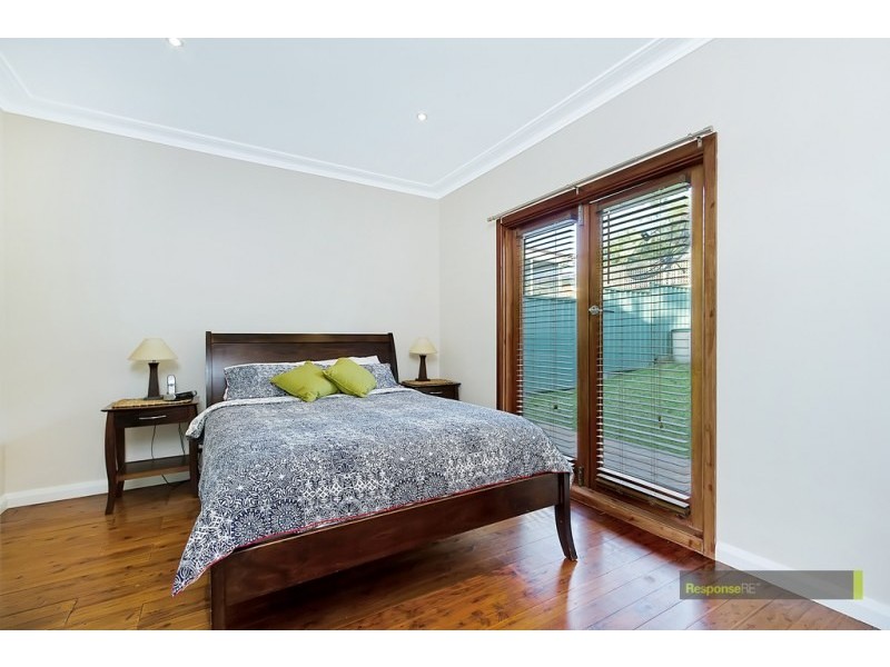 12 Reiby Drive, Baulkham Hills NSW 2153