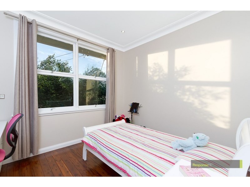 12 Reiby Drive, Baulkham Hills NSW 2153