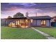 12 Reiby Drive, Baulkham Hills NSW 2153