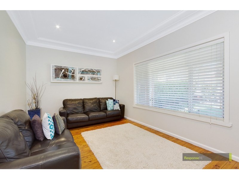 32 Yvonne Street, Seven Hills NSW 2147