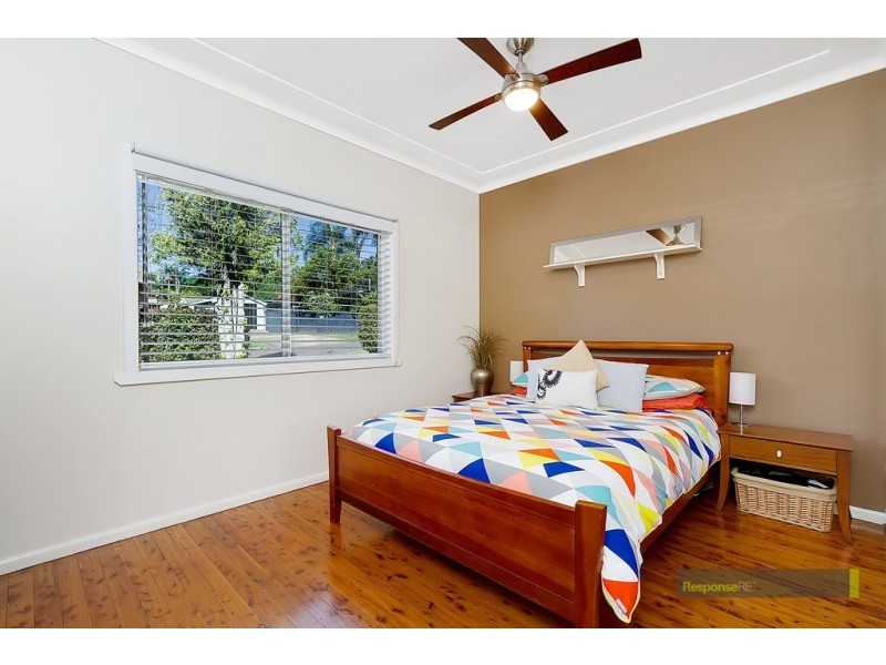 32 Yvonne Street, Seven Hills NSW 2147