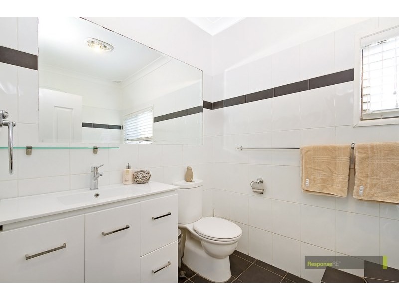 32 Yvonne Street, Seven Hills NSW 2147