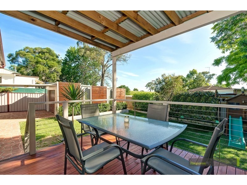 32 Yvonne Street, Seven Hills NSW 2147