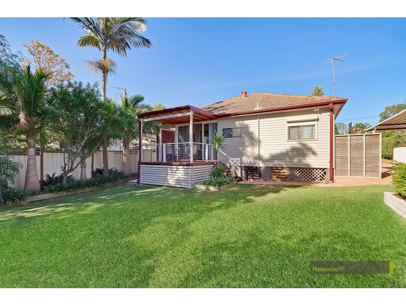 32 Yvonne Street, Seven Hills NSW 2147