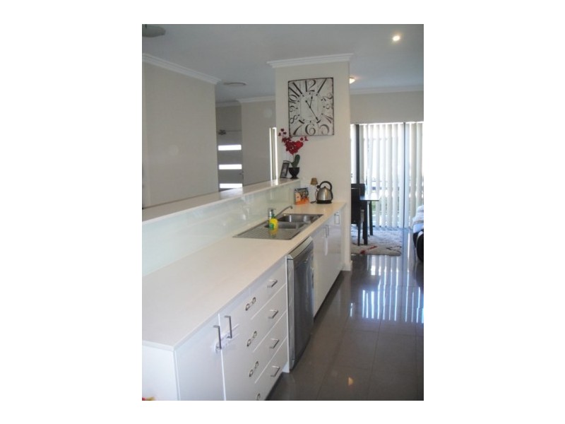 1/231 Old Northern Road, Castle Hill NSW 2154