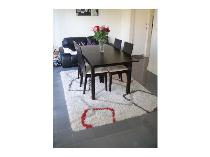 1/231 Old Northern Road, Castle Hill NSW 2154