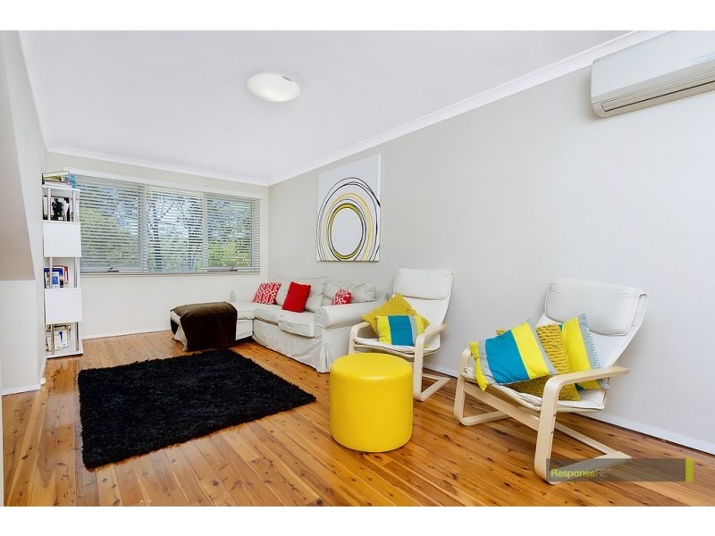 20 Pellitt Lane, Dural NSW 2158