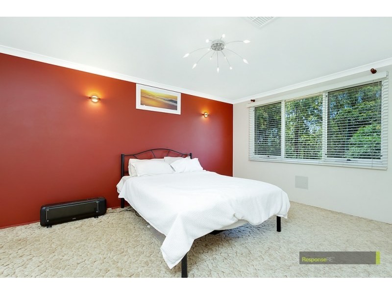 20 Pellitt Lane, Dural NSW 2158