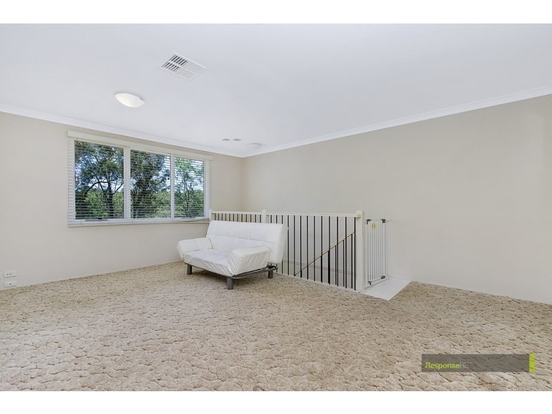 20 Pellitt Lane, Dural NSW 2158