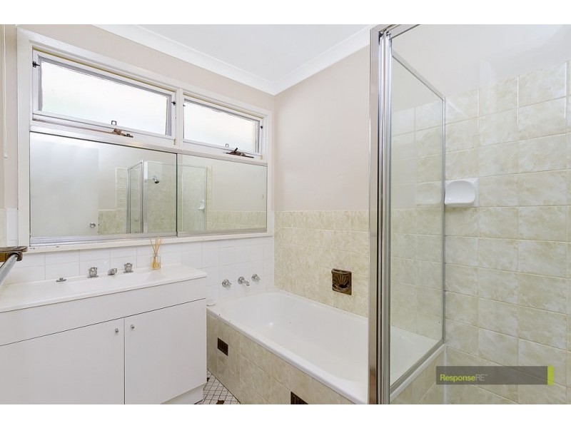 20 Pellitt Lane, Dural NSW 2158