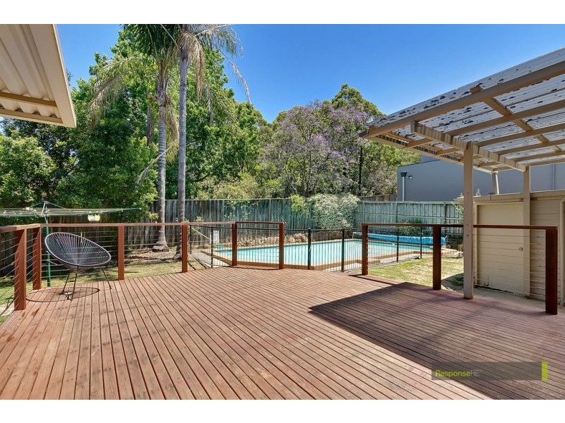 20 Pellitt Lane, Dural NSW 2158