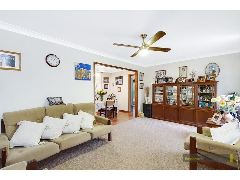 67 Cropley Drive, Baulkham Hills NSW 2153