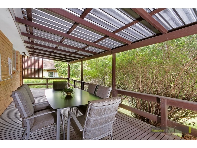 67 Cropley Drive, Baulkham Hills NSW 2153