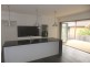 1 Keith Place, Baulkham Hills NSW 2153