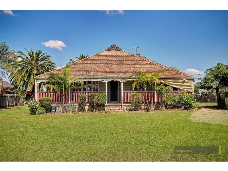 11 Henry Street, Baulkham Hills NSW 2153