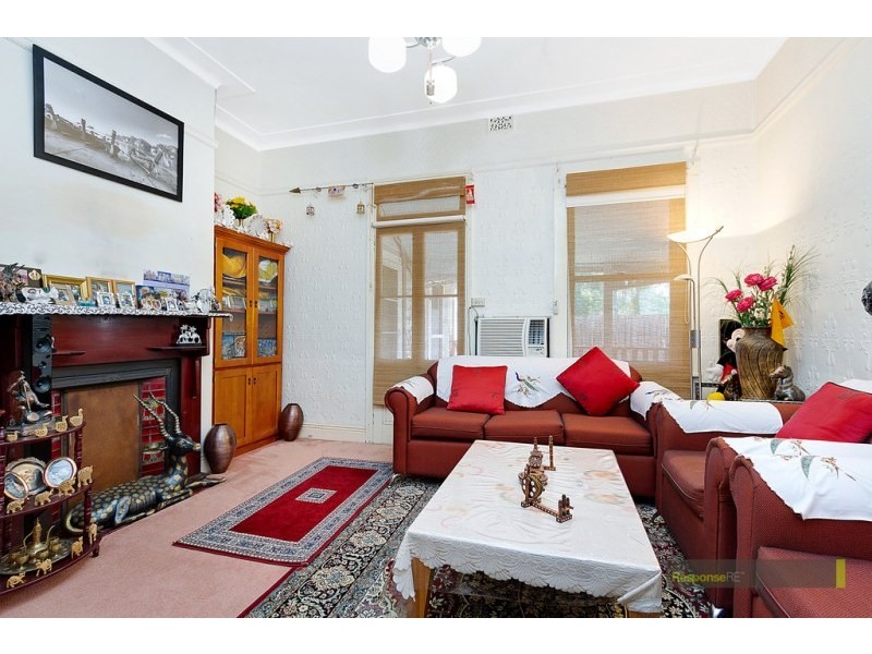 11 Henry Street, Baulkham Hills NSW 2153