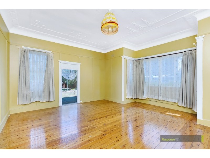 11 Henry Street, Baulkham Hills NSW 2153