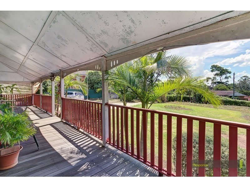 11 Henry Street, Baulkham Hills NSW 2153