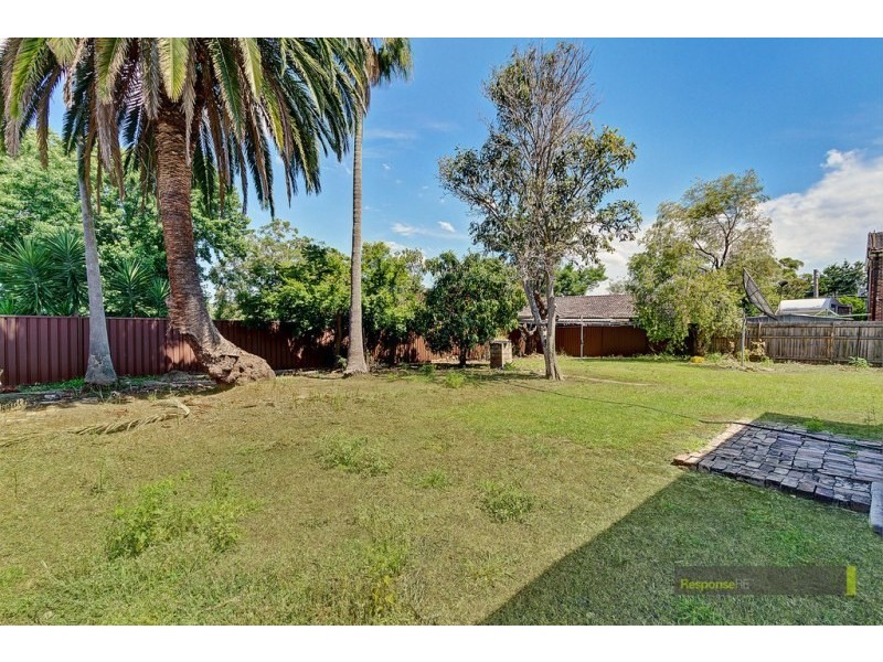 11 Henry Street, Baulkham Hills NSW 2153