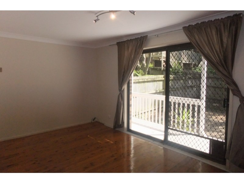 18/2a Cross Street, Baulkham Hills NSW 2153