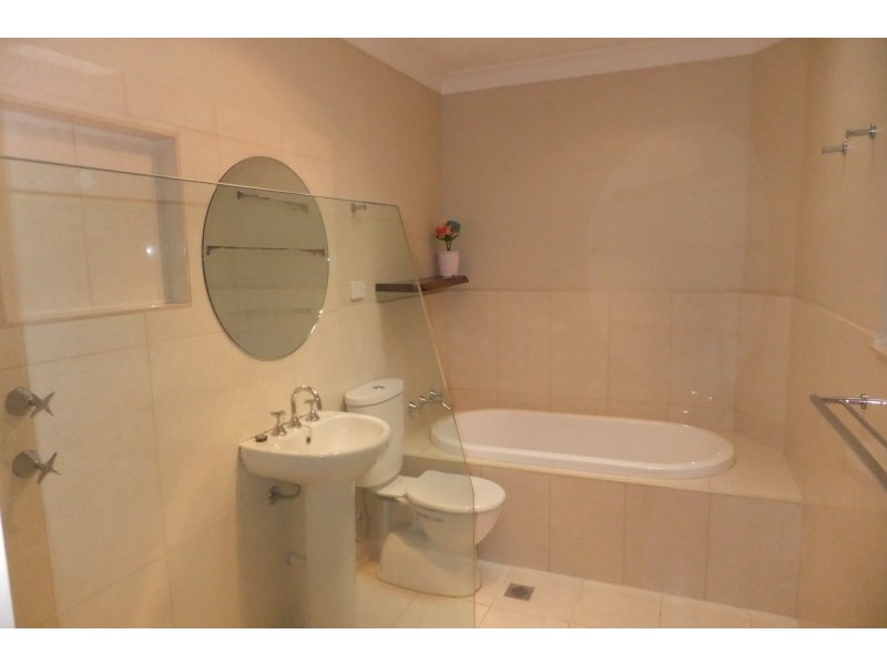 18/2a Cross Street, Baulkham Hills NSW 2153