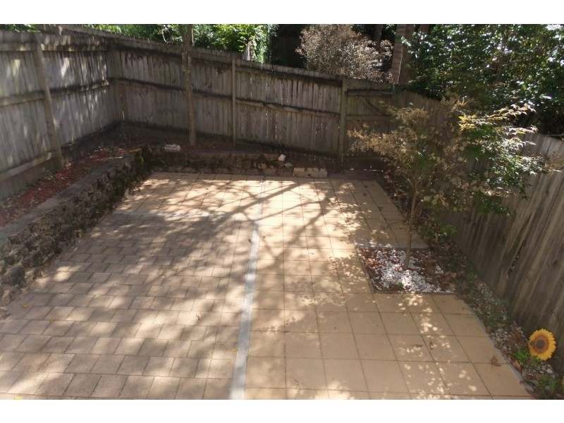 18/2a Cross Street, Baulkham Hills NSW 2153