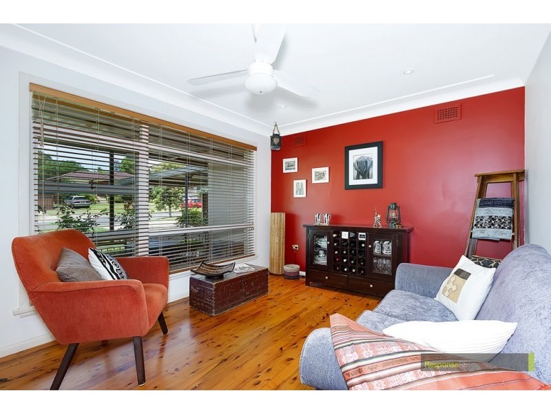 2 Chircan Street, Old Toongabbie NSW 2146