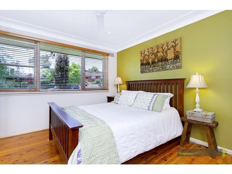 2 Chircan Street, Old Toongabbie NSW 2146