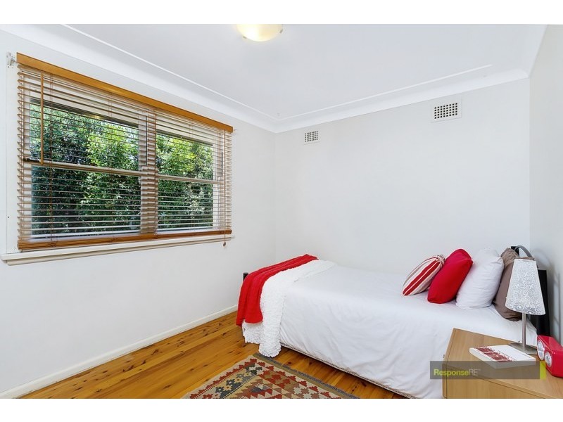 2 Chircan Street, Old Toongabbie NSW 2146