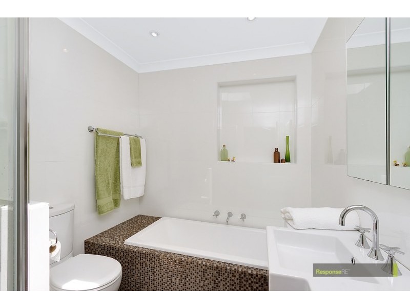 2 Chircan Street, Old Toongabbie NSW 2146