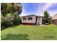 2 Chircan Street, Old Toongabbie NSW 2146