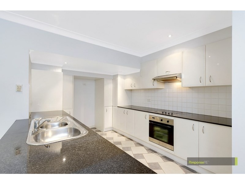 14/21-23 Cook Street, Baulkham Hills NSW 2153