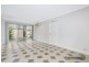 14/21-23 Cook Street, Baulkham Hills NSW 2153