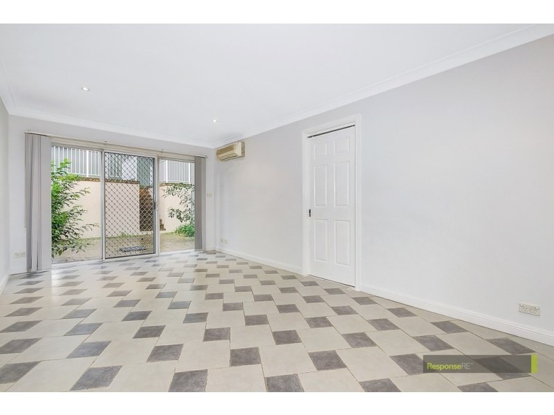 14/21-23 Cook Street, Baulkham Hills NSW 2153