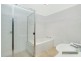 14/21-23 Cook Street, Baulkham Hills NSW 2153