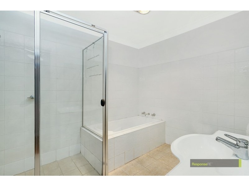 14/21-23 Cook Street, Baulkham Hills NSW 2153