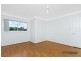 14/21-23 Cook Street, Baulkham Hills NSW 2153