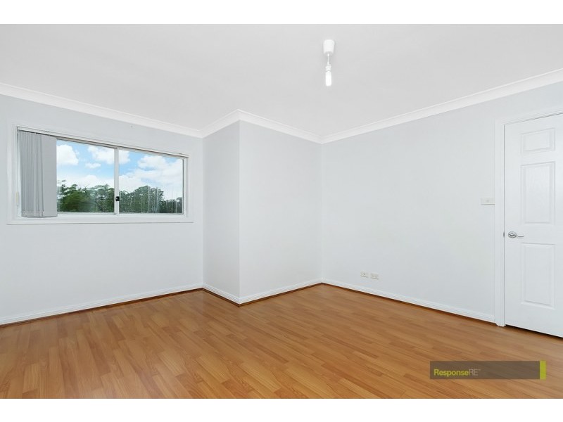 14/21-23 Cook Street, Baulkham Hills NSW 2153