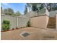 14/21-23 Cook Street, Baulkham Hills NSW 2153