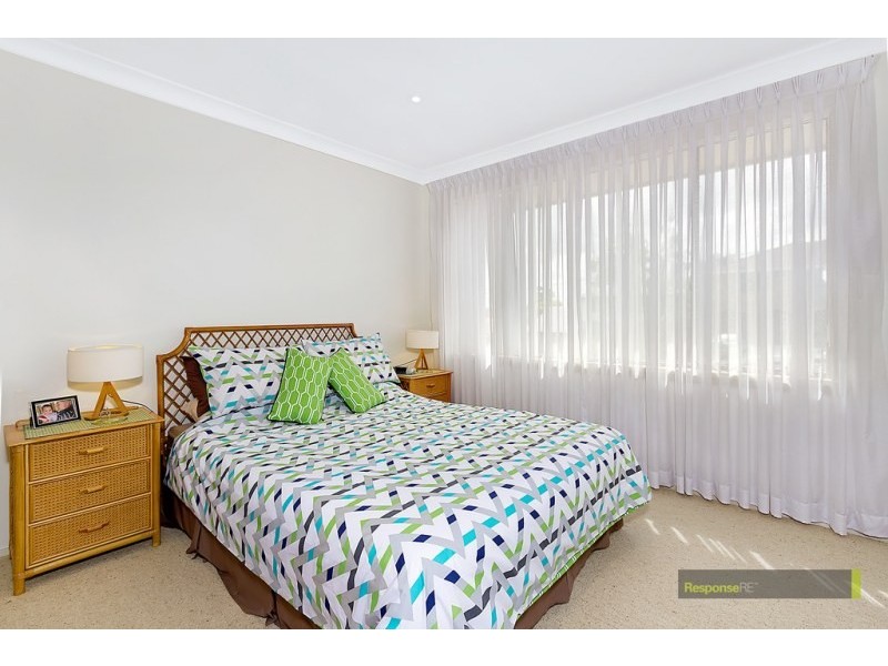 46 Malvern Avenue, Baulkham Hills NSW 2153