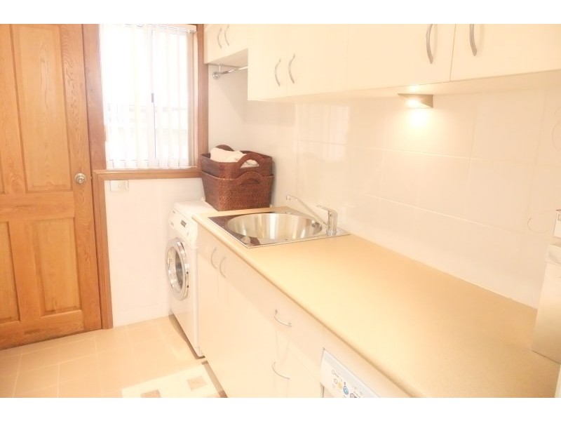 4 Karen Court, Baulkham Hills NSW 2153