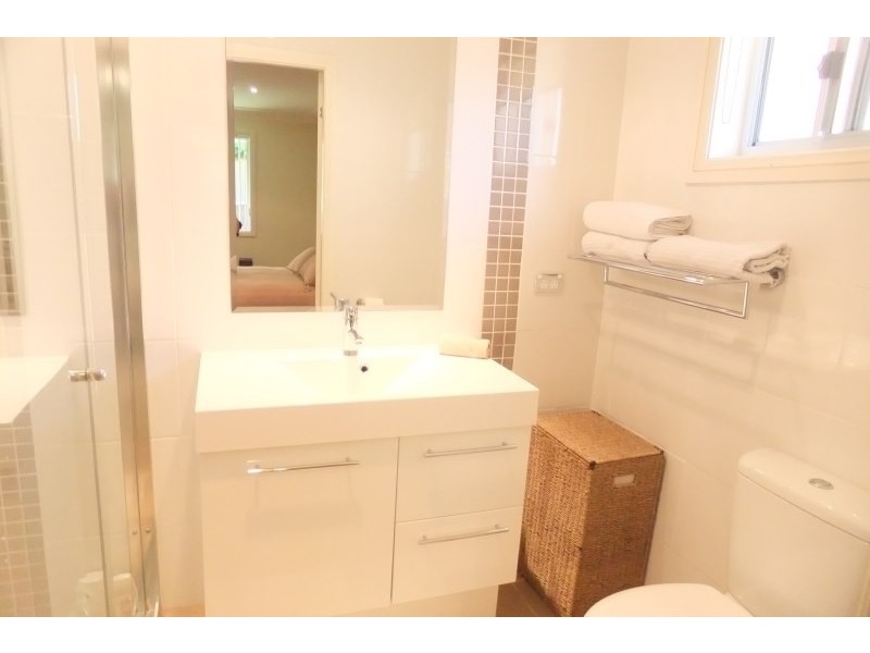 4 Karen Court, Baulkham Hills NSW 2153