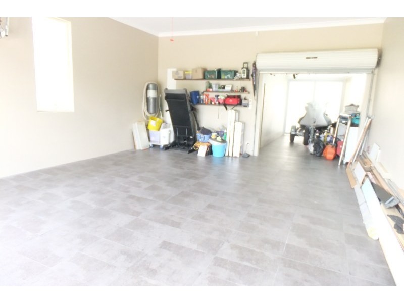 4 Karen Court, Baulkham Hills NSW 2153