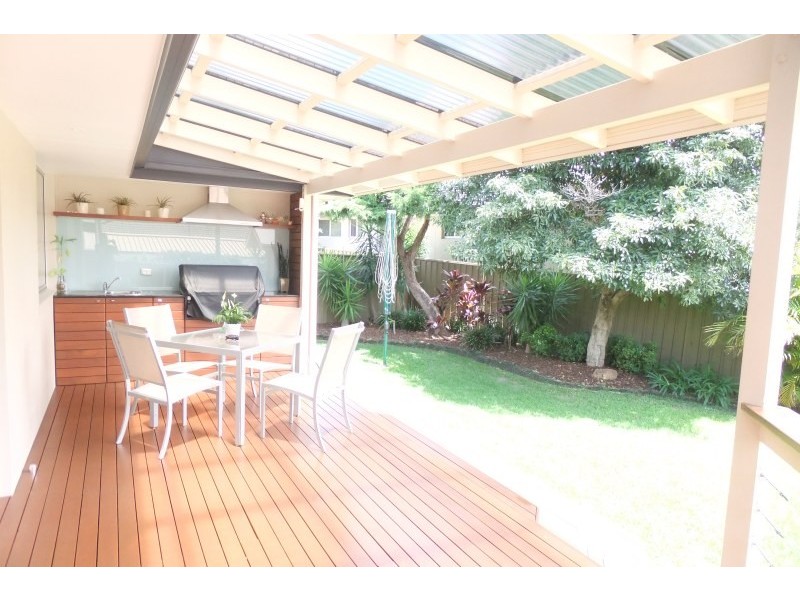 4 Karen Court, Baulkham Hills NSW 2153