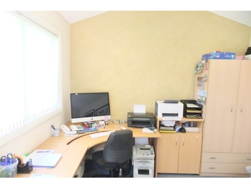 4 Karen Court, Baulkham Hills NSW 2153